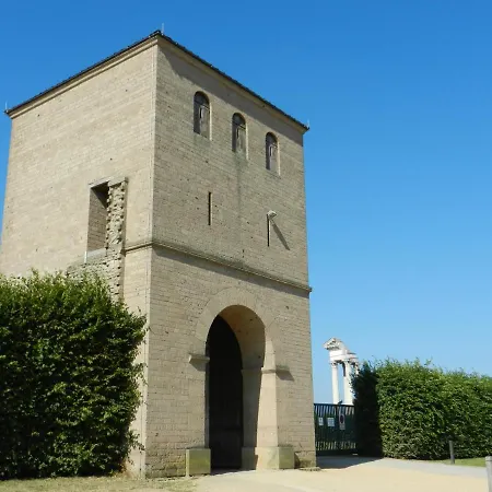 Floating 44 In - Boot 1