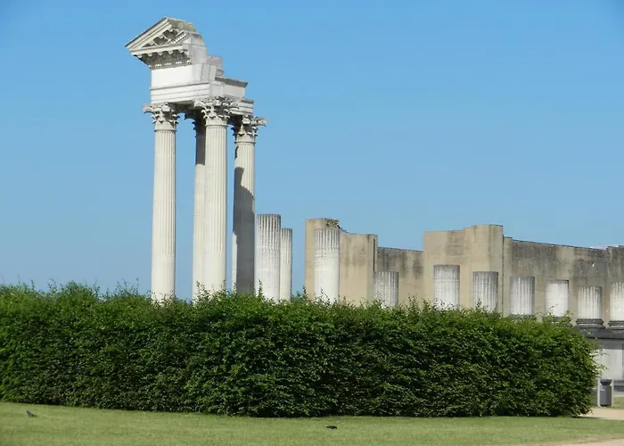 度假居 Floating 44 In - Boot 1